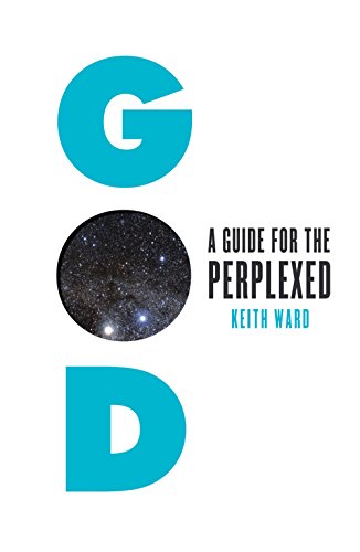 God: A Guide For The Perplexed