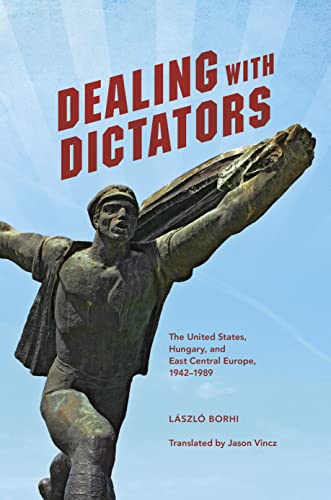 Dealing with Dictators: The United States