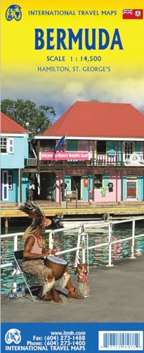 Bermuda