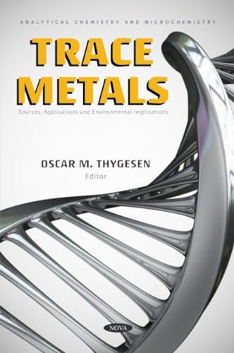 Trace Metals