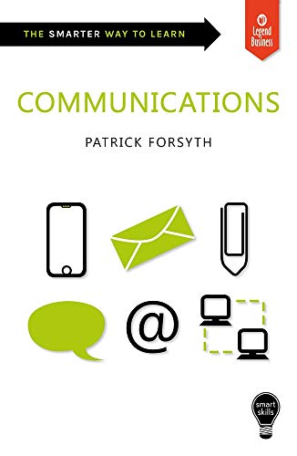 Smart Skills: Communication