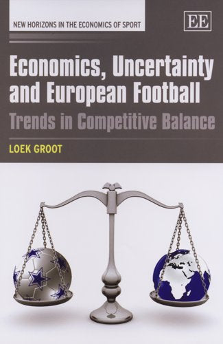 Economics
