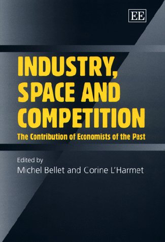 Industry