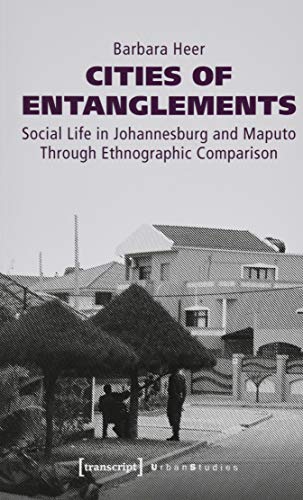 Cities of Entanglements