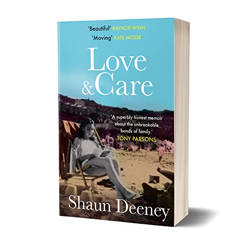 Love and Care