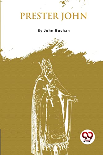 Prester John