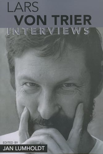 Lars von Trier : Interviews