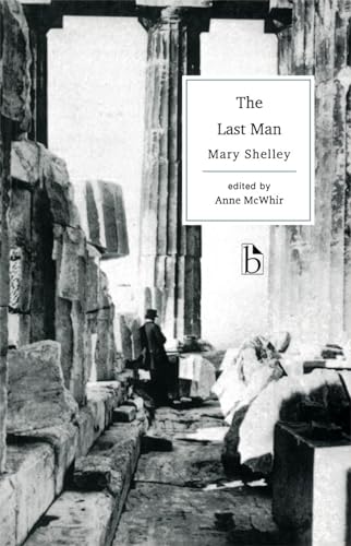 The Last Man