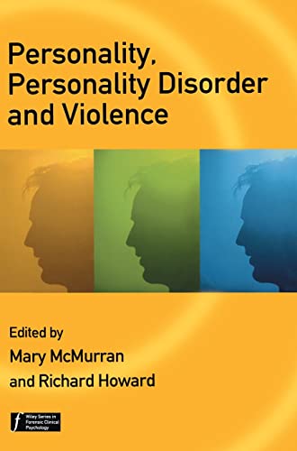 Personality