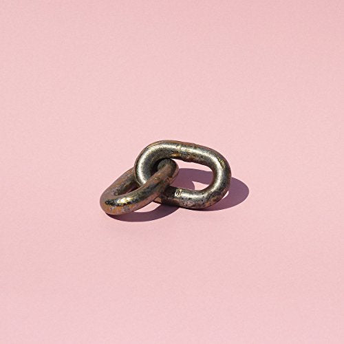 Various - Fear/Nothing [CD]