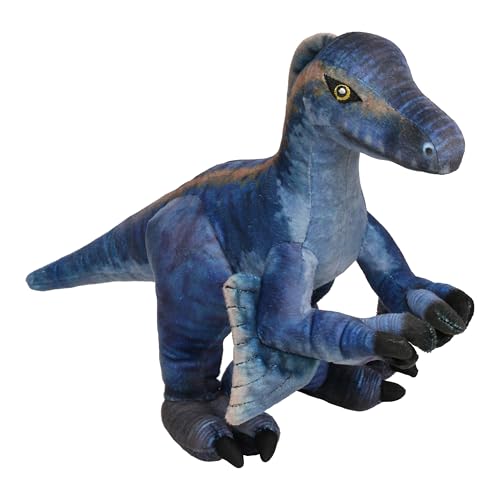 Velociraptor  Large