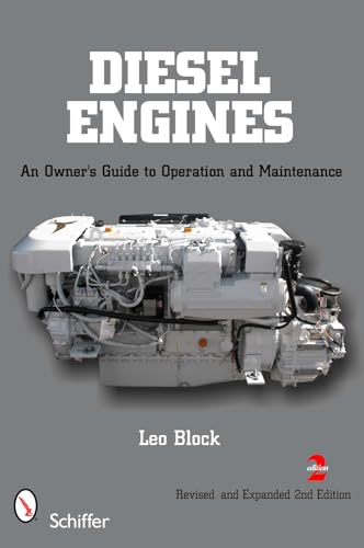 Diesel Engines