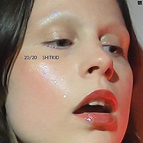 Shitkid - 20/20 ShitKid [VINYL]