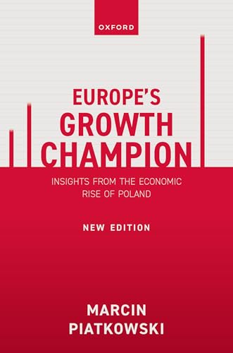 Europe's Growth Champion : Insights from the Economic Rise of Poland
