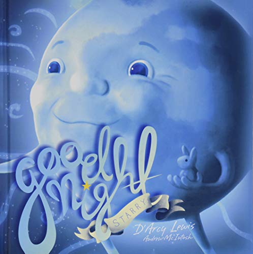 Goodnight Starry