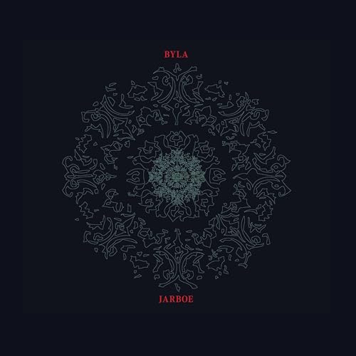 Various - Viscera [VINYL]