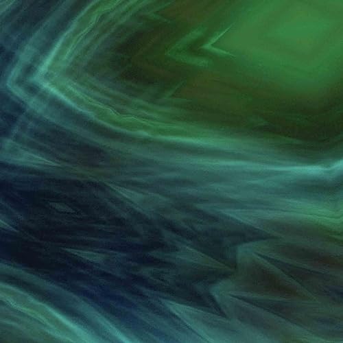 Coh - RADIANT FAULTS [VINYL]