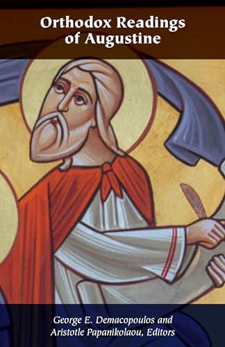 Orthodox Readings of Augustine