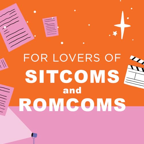 How to Plot a Payback : A hilarious and heartwarming tale of revenge, redemption, and unexpected romance