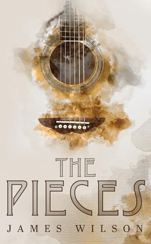 The Pieces