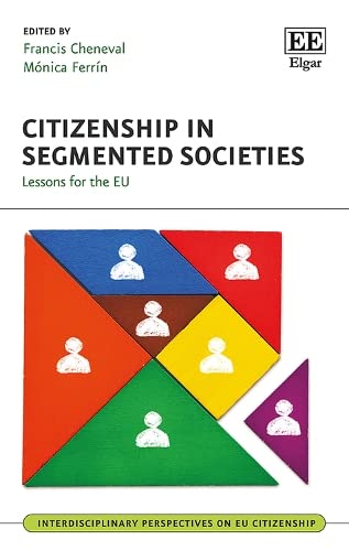 Citizenship in Segmented Societies: Lessons for the Eu