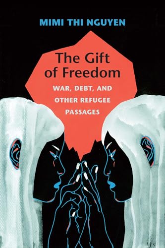 The Gift of Freedom: War