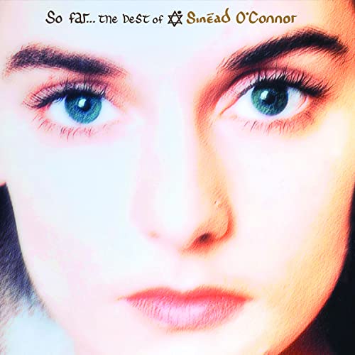 Various - So Far...The Best Of [VINYL]
