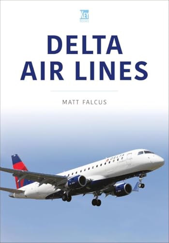 Delta Air Lines