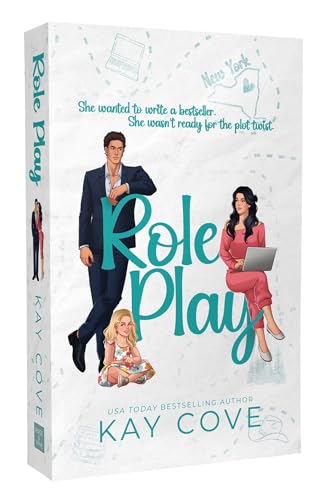 Role Play : Volume 1