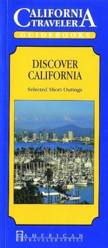 California Traveler