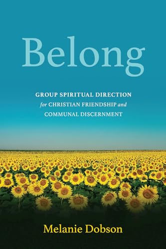 Belong