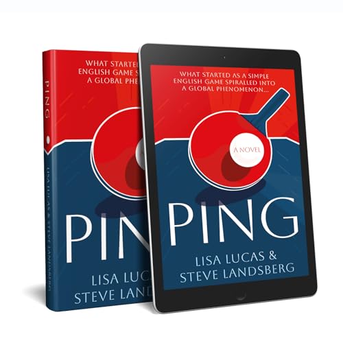 Ping