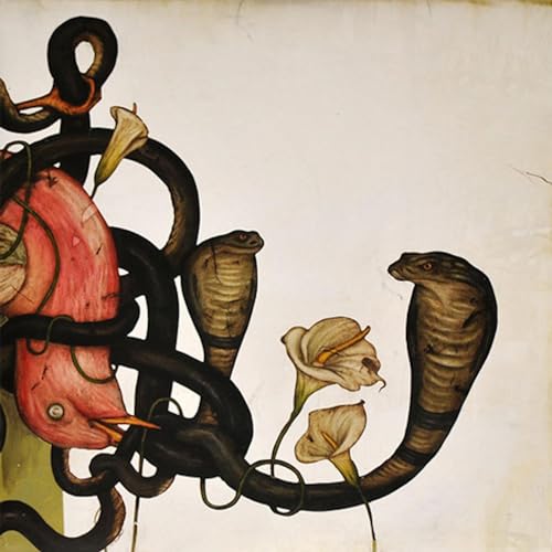 Rival Sons - Head Down [VINYL]