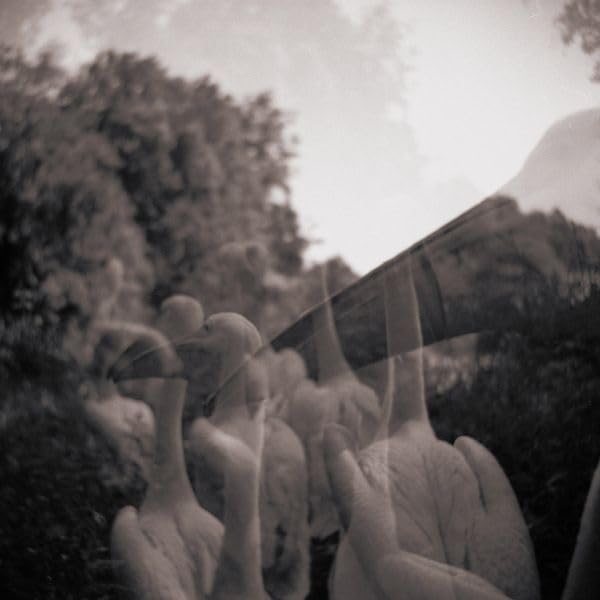 Ian - Come On Everybody, Let's Do Nothing! (eco Mix Vinyl) [VINYL]