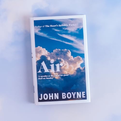 Air