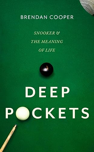 Deep Pockets
