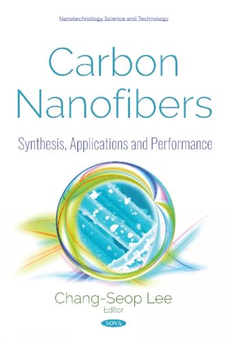 Carbon Nanofibers