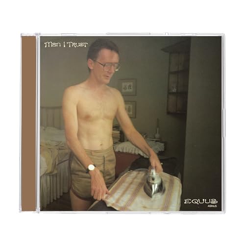 Various - Equus Asinus [CD]