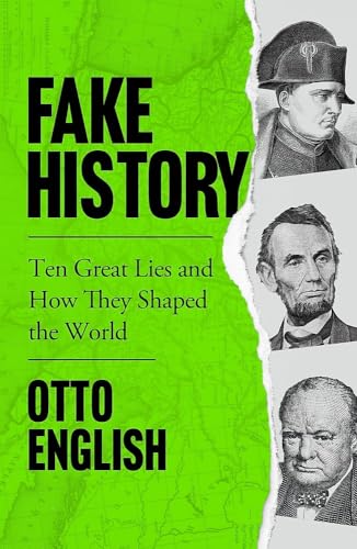Fake History