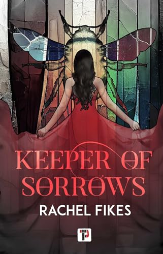 The Keeper of Sorrows