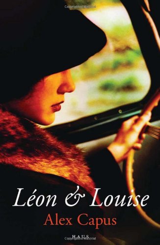 Léon and Louise