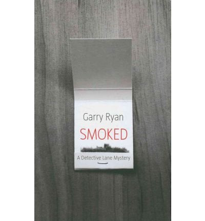 Smoked