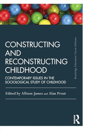 Constructing And Reconstructing Chi
