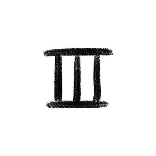 Netsky - 3 [VINYL]