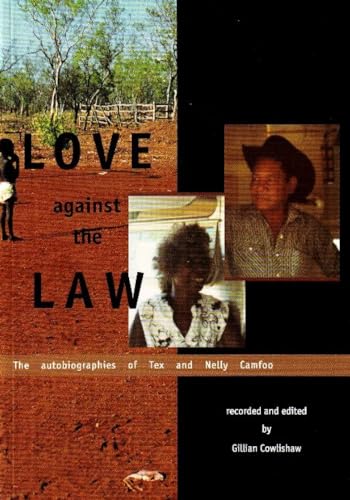 Love Against the Law