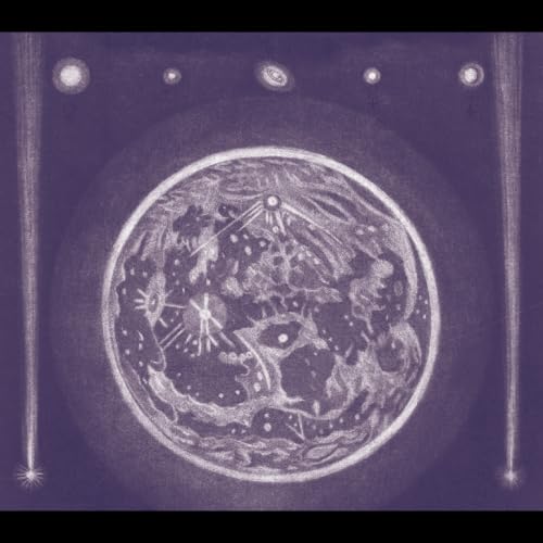 Dougie Bowne - The Stars Are Indispensable [CD]