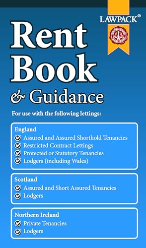 Rent Book
