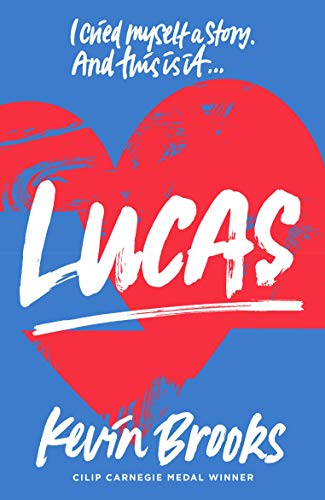 Lucas (2020 edition)