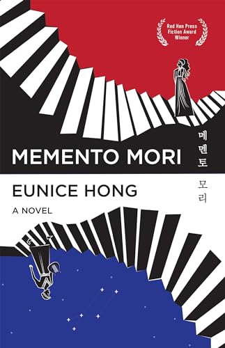 Memento Mori