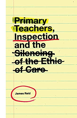 Primary Teachers